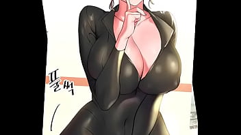 Son amie d'enfance a bien changé