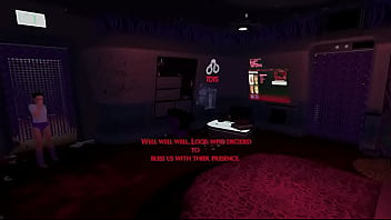 Naughty brat 2 paddled for smoking preview