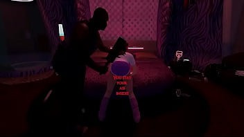 Naughty brat 2 paddled for smoking preview