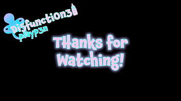 Naughty brat 2 paddled for smoking preview