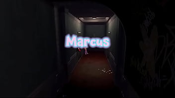 Naughty brat 2 paddled for smoking preview