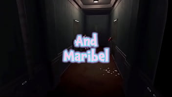 Naughty brat 2 paddled for smoking preview