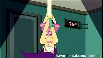 Sex Abusivo thumbnail