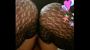 Amateur Whore Femboi thumbnail