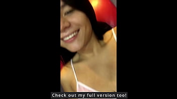 Compilation Of My Squirting Dick And Of Some Jerk Offs thumbnail