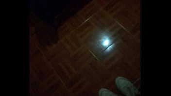 Vid 20180317 020347 thumbnail