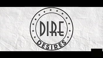 How long can you last