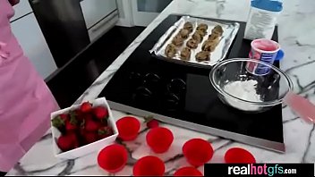 Megan sage real sluty gf like sex on tape clip 16