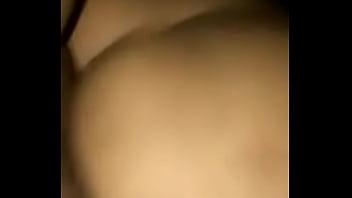 Video bokep part 32650753