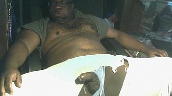 Torn For My Pleasure thumbnail