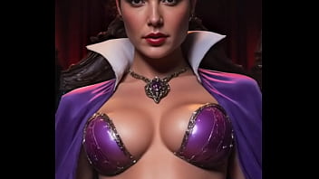 Cual Es Su Nombre thumbnail