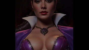 Cual Es Su Nombre thumbnail