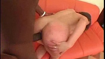 Romanian Girl With Big Natural Boobs Interracial thumbnail