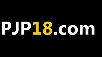 Gyno toys and peeing of her nasty hole