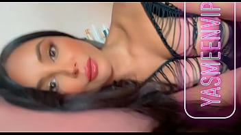 Yasmeenvip update #27 oct 06 2021