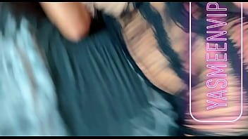 Yasmeenvip update #27 oct 06 2021