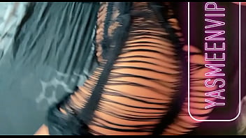 Yasmeenvip update #27 oct 06 2021