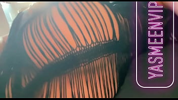 Yasmeenvip update #27 oct 06 2021