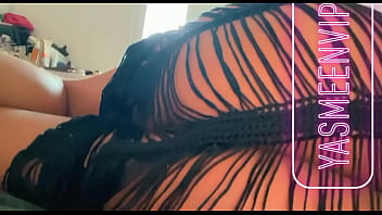 Yasmeenvip update #27 oct 06 2021