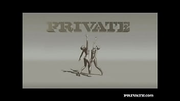 Lesbians christina silvia saint lick their nipples before their clits