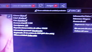 Vídeo de verificación