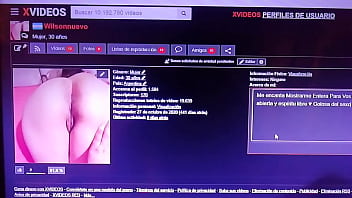 Vídeo de verificación