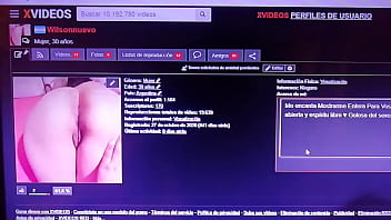 Vídeo de verificación