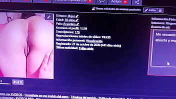 Vídeo de verificación