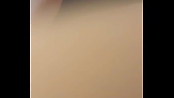 Playing with my wife