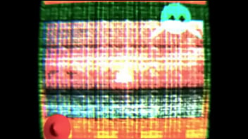 Wizard teaches you how to treat your body