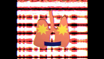 Wizard teaches you how to treat your body