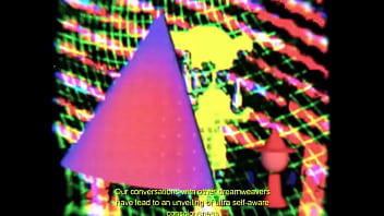 Wizard teaches you how to treat your body Wizard teaches you how to treat your body