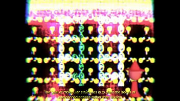 Wizard teaches you how to treat your body