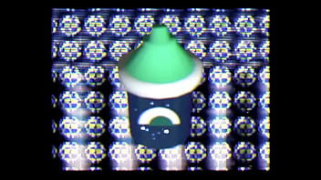 Wizard teaches you how to treat your body