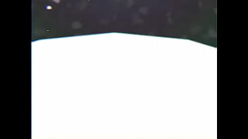 Wizard teaches you how to treat your body