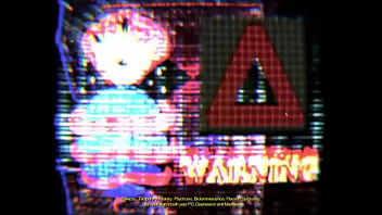 Wizard teaches you how to treat your body