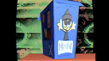 Wizard teaches you how to treat your body