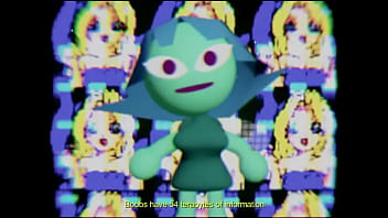 Wizard teaches you how to treat your body