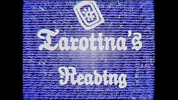 Wizard teaches you how to treat your body