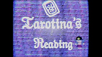 Wizard teaches you how to treat your body