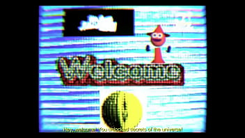 Wizard teaches you how to treat your body