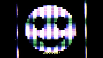 Wizard teaches you how to treat your body