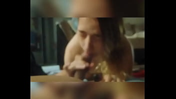 Slut completion of my girlfriend