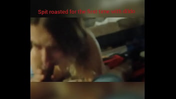 Slut completion of my girlfriend