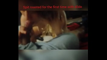 Slut completion of my girlfriend