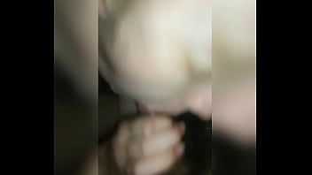 Slut completion of my girlfriend