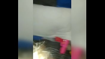 Slut completion of my girlfriend