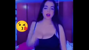 Add Me Privet Like Skype thumbnail