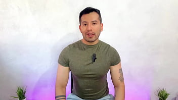 Hombre Casado Dotado Hace Que El Vigilante Se Trague Su Semen En El Trabajo A Oscuras thumbnail