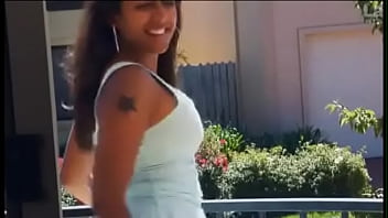 Intro Almina Amelta Lailee thumbnail